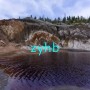 水處理行業(yè)：前景很美好現(xiàn)狀有點(diǎn)糟