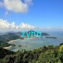 自然資源部天津海水淡化與綜合利用研究所2019年第六批儀器設(shè)備采購項目中標(biāo)公告